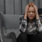 Visaco